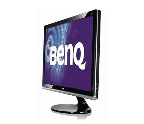 BenQ E2220HD czarny - Monitory LED 21" i mniejsze - Sklep komputerowy ...