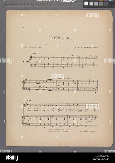 Polite interaction hi-res stock photography and images - Alamy 