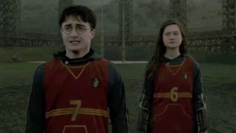 Harry Potter e il principe mezzosangue 10 curiosità sul film