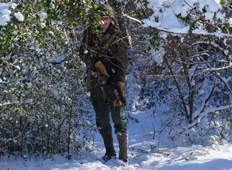 xfinity.com/myaccount