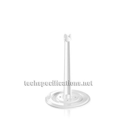 Bosch MMR08R2 Chopper Technical Specifications