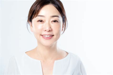 62歳でこの美肌・この美貌！ 『美的grand』編集長が秘訣を伝授。スキンケアの常識が覆る、若返り美容法 ダ・ヴィンチweb