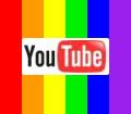 YouTube gay only mixiコミュニティ