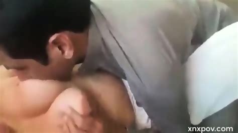 Mallu Babe Blowjob And Riding Hard In Car