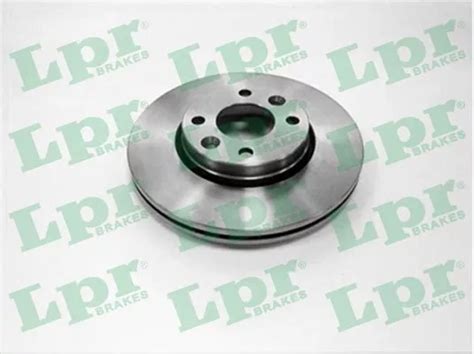 R402063166R – European Auto Imports