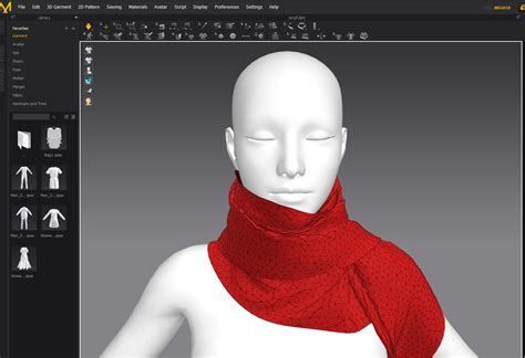 Stronge she on Behance