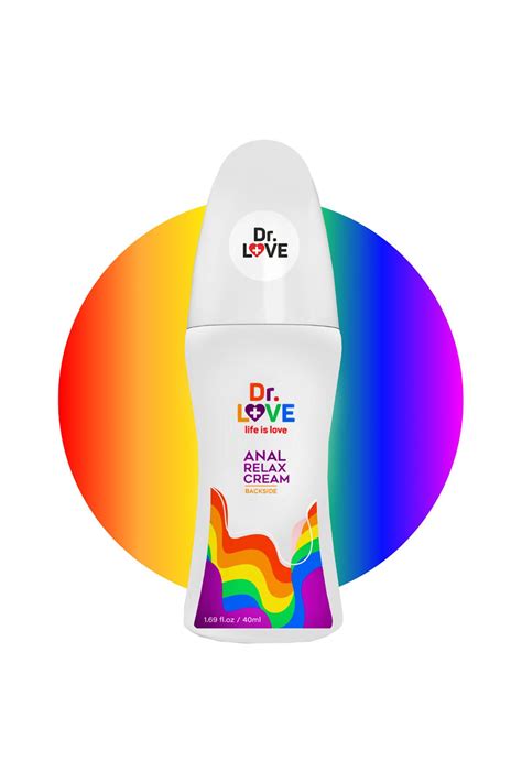 DrLove Isı Etkili Anal Kaydırıcı Krem Fiyatı Yorumları Trendyol