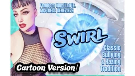 Swirly Porn Tube Video Clips Clips4sale