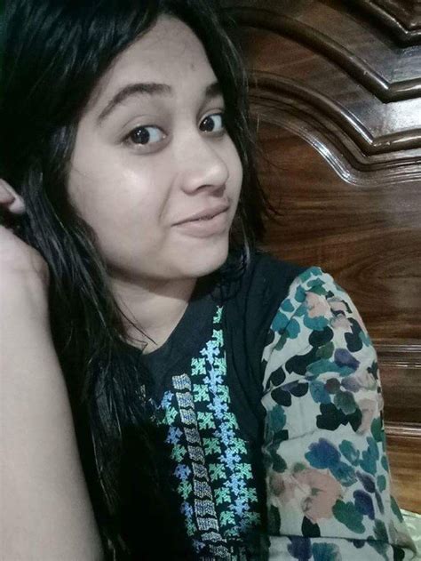 Bengali Hijabi Gf Nude Pics Desi Old Pictures HD SD DropMMS