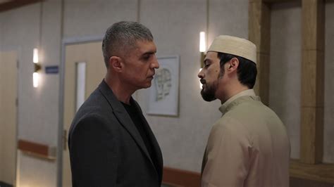 Kızıl Goncalar 18 bölüm 2 fragmanı yayınlandı Cüneyd Zeynep i