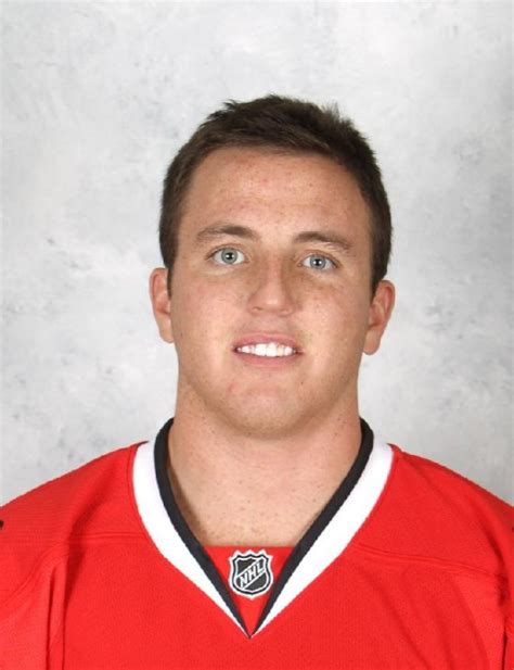 Brian Connelly Chicago Blackhawks National Hockey League Yahoo