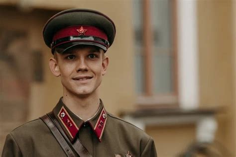 В списках не значился, фильм 2025 - расписание сеансов, кадры, трейлеры ...