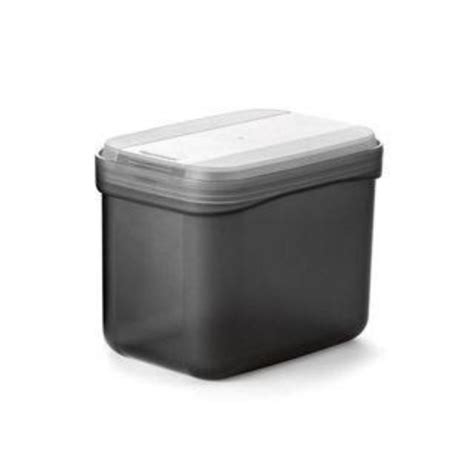 Organizador L Tupperware Shopee Brasil