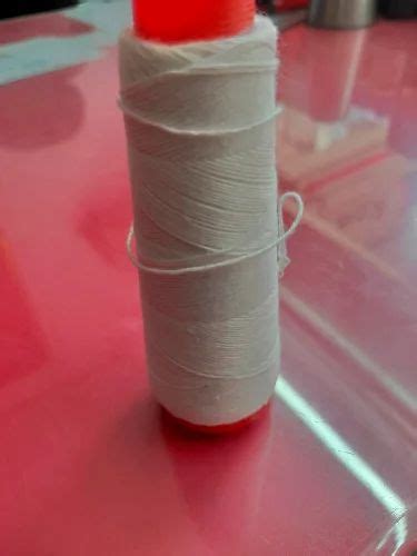ply count  polyester  kg garden vareli polyster yarn