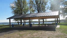 Onondaga Lake Park » Onondaga County Parks