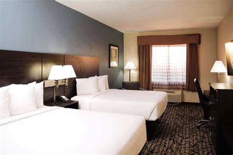 Cheap Hotels In Jackson | Book from 50+ Stay Options @Best Price