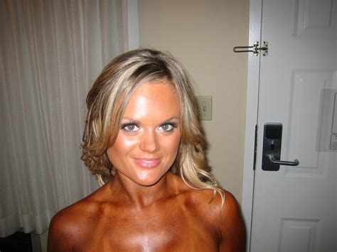 Amateur Pics Nude Photos Porn Pic