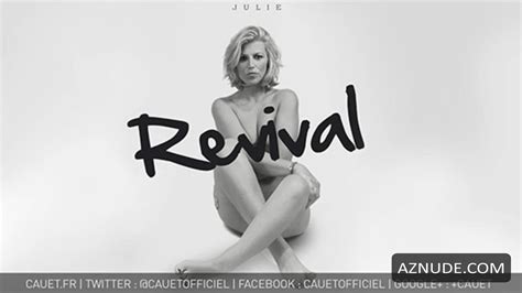 Nrj Nude Scenes Aznude