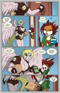 Artist Jolly Jack E Hentai Galleries