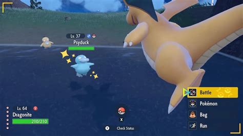 Pok Mon Picnic Reset Shiny Hunting Guide Erhalte Garantiert Shiny