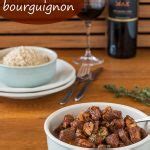 Boeuf Bourguignon Overetengesproken Nl