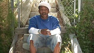 Kylie Worthy Porn Videos Porntv