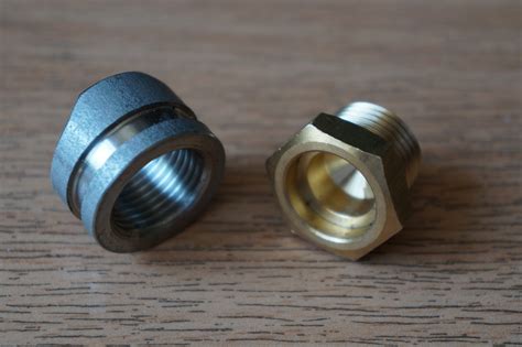 Lambda sensor - IgniTech Přelouč