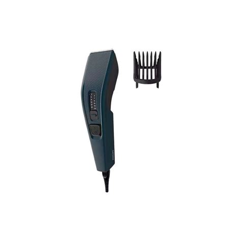 Philips Hair Clipper Series 3000 - FutureSpace