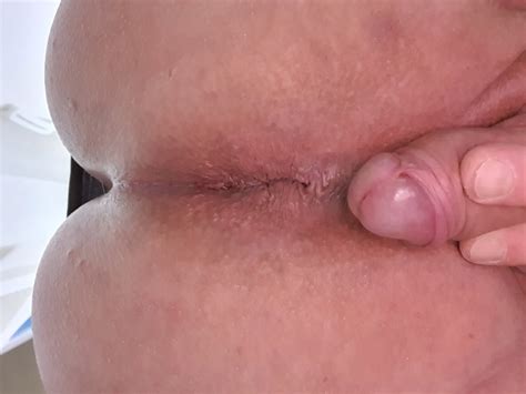 Chiara Is Fat Bitch 33 Nude Pics XHamster