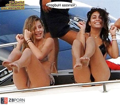 Celeb Oops Upskirts Zb Porn