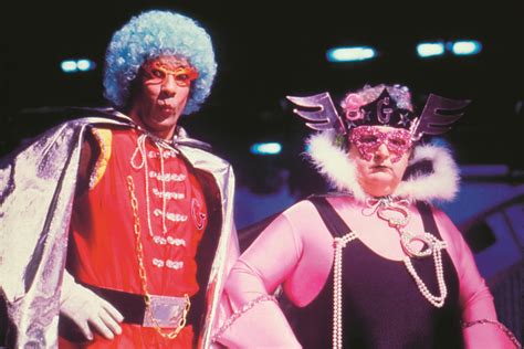 Jô Soares Marcius Melhem promove live parceiro do Capitão Gay 08 08 2022 Zapping