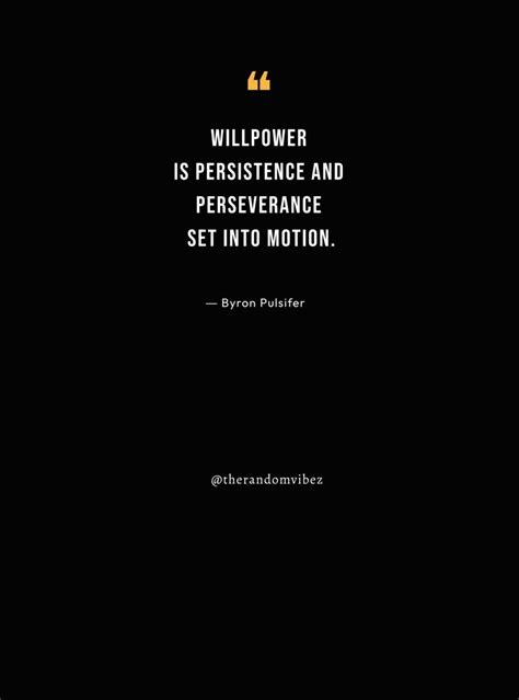 80 Willpower Quotes On Mental Strength & Determination – The Random Vibez