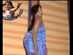 Desi Indian Pakistani Home Made Nude Mujra Dance Xxx Mobile Porno