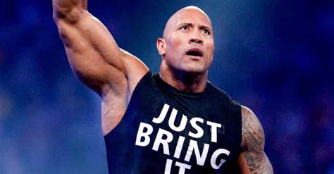 The Rock Movies List: Ranked Best to Worst by Fans