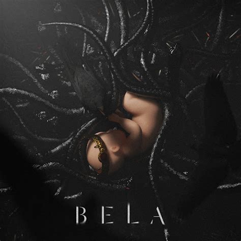 BELA - YouTube Music