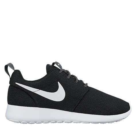 Nike Womens Roshe Run Black Atelier Yuwa Ciao Jp