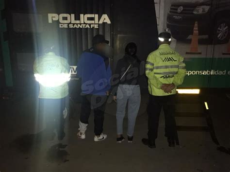 SECUESTRO DE UNA MILLONARIA SUMA DE DINERO Y APARENTE MATERIAL