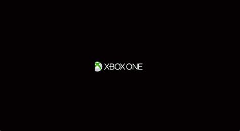 Xbox One Backgrounds Free Download