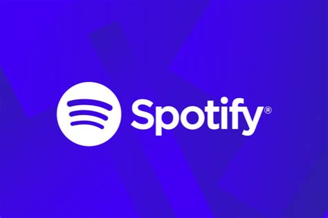 Spotify Augmente Ses Prix En France Pour L Abonnement Premium