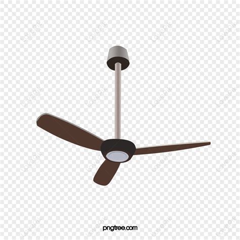 Ceiling Fan PNG Images With Transparent Background | Free Download On ...