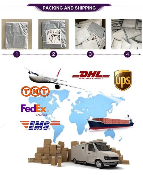 Sexy Transparent Robe Floral Print Japanese Erotica Lingerie Nightgown Sleepwear Lingerie With