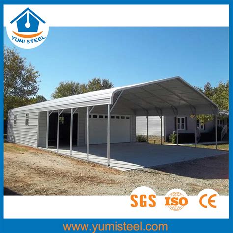 Facilitate Drainage Corrugated Coated Color Steel Cladding Buy