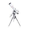 Telescopio Messier Ar Exo Goto Bresser Con Ofertas En