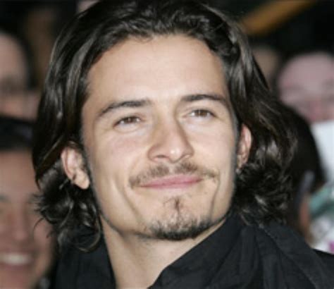 Orlando Bloom. Those eyes… : r/LadyBoners