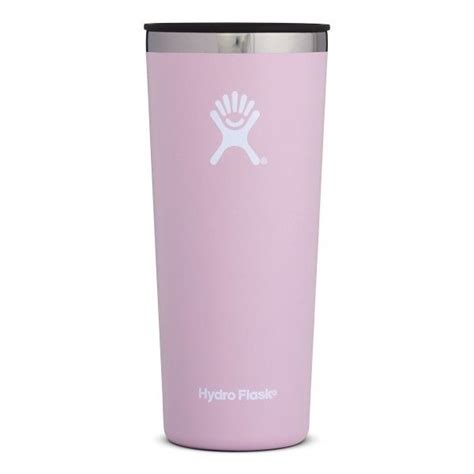 22 Oz Tumbler Hydro Flask Tumbler Flask Stainless Steel Hydroflask