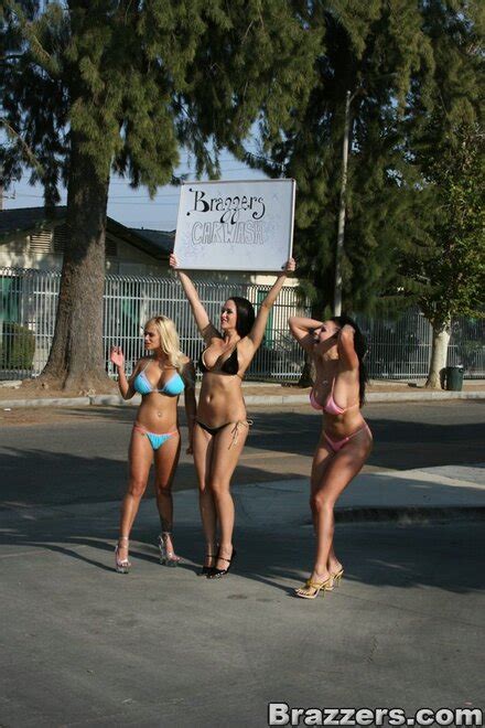 Ultimate Dream Team Part 3 1637 Porn Pic