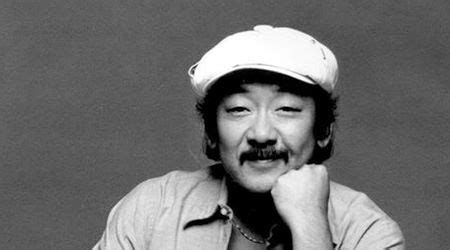 Pat Morita Height, Weight, Age, Spouse, Family, Facts, Biography