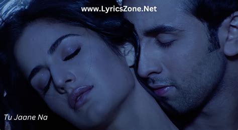 Hum Tere Bin Ab Reh Nahi Sakte Lyrics Zone