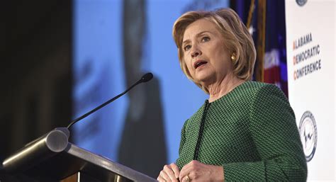 Clinton Campaign Raises 8 Million At Manhattan Fundraiser Politico