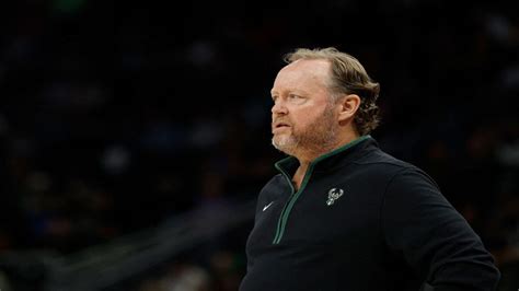 Milwaukee Bucks' Coach Budenholzer's car stolen | FOX6 Milwaukee